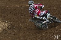 mxgp 830 sat june 14 qrqr